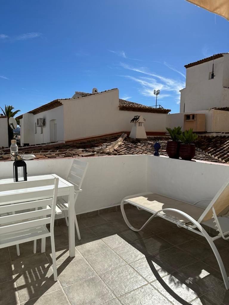 Right By The Pool Area In Capistrano Village! Нерха Екстериор снимка