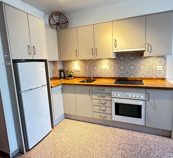 Right By The Pool Area In Capistrano Village! Нерха Екстериор снимка