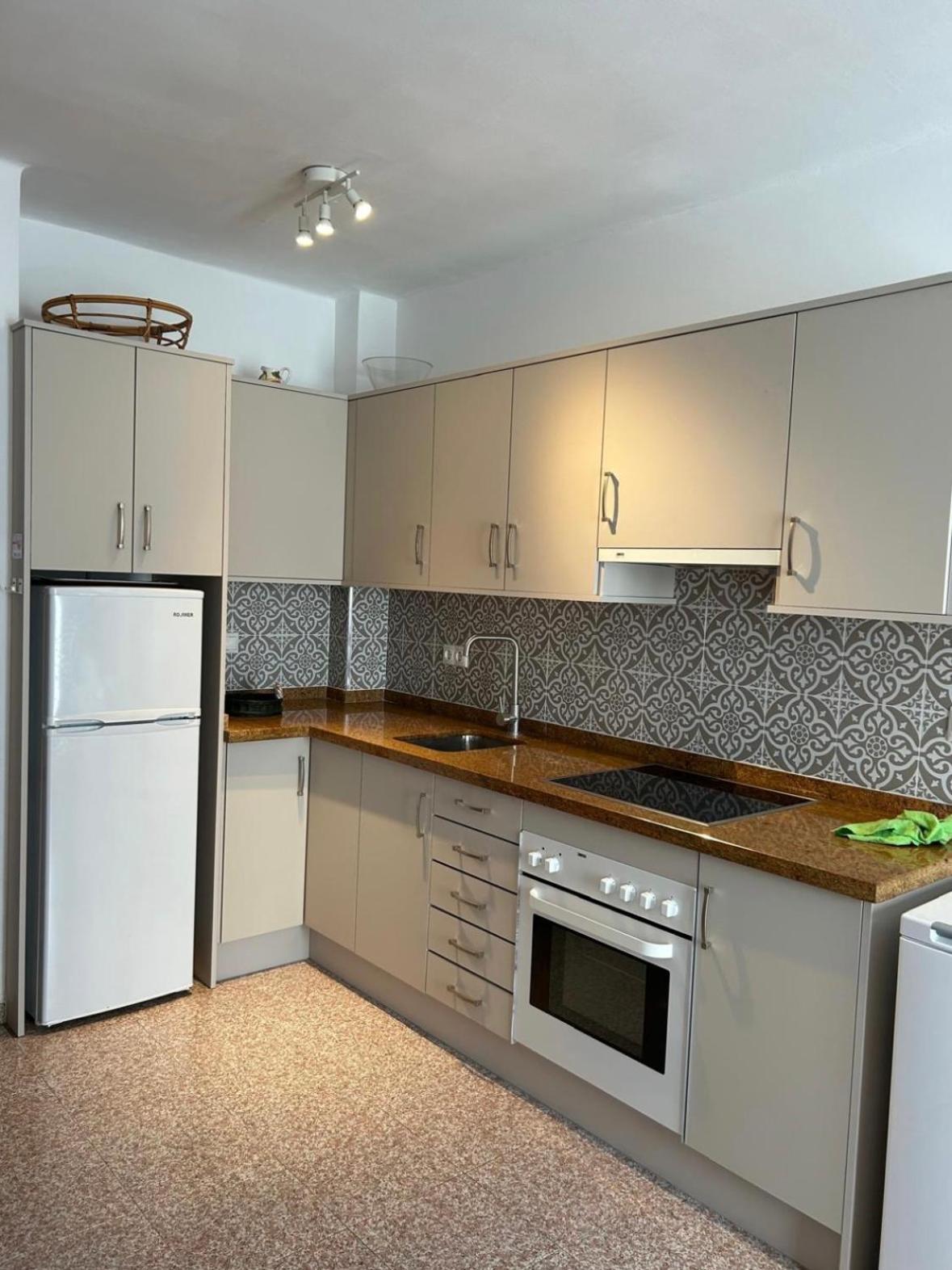Right By The Pool Area In Capistrano Village! Нерха Екстериор снимка