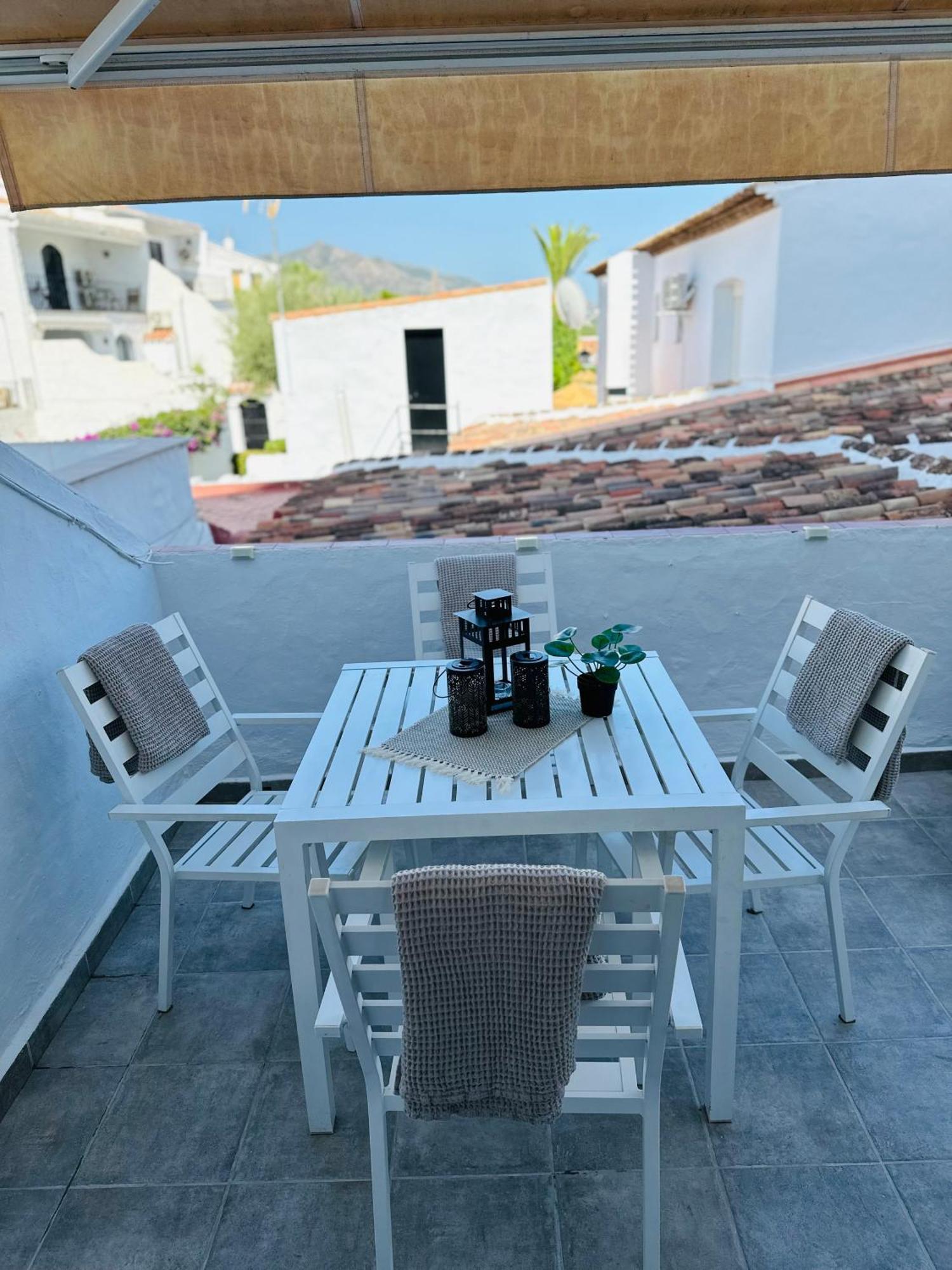 Right By The Pool Area In Capistrano Village! Нерха Екстериор снимка