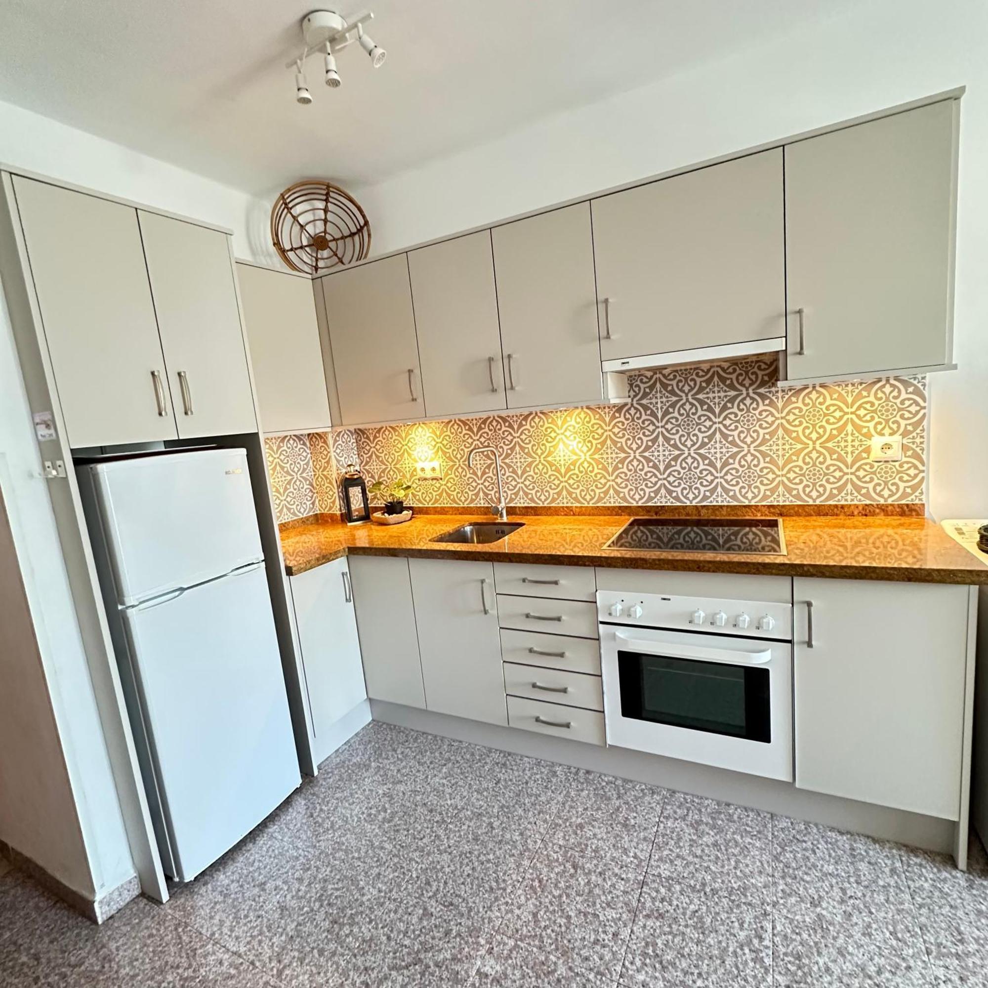 Right By The Pool Area In Capistrano Village! Нерха Екстериор снимка