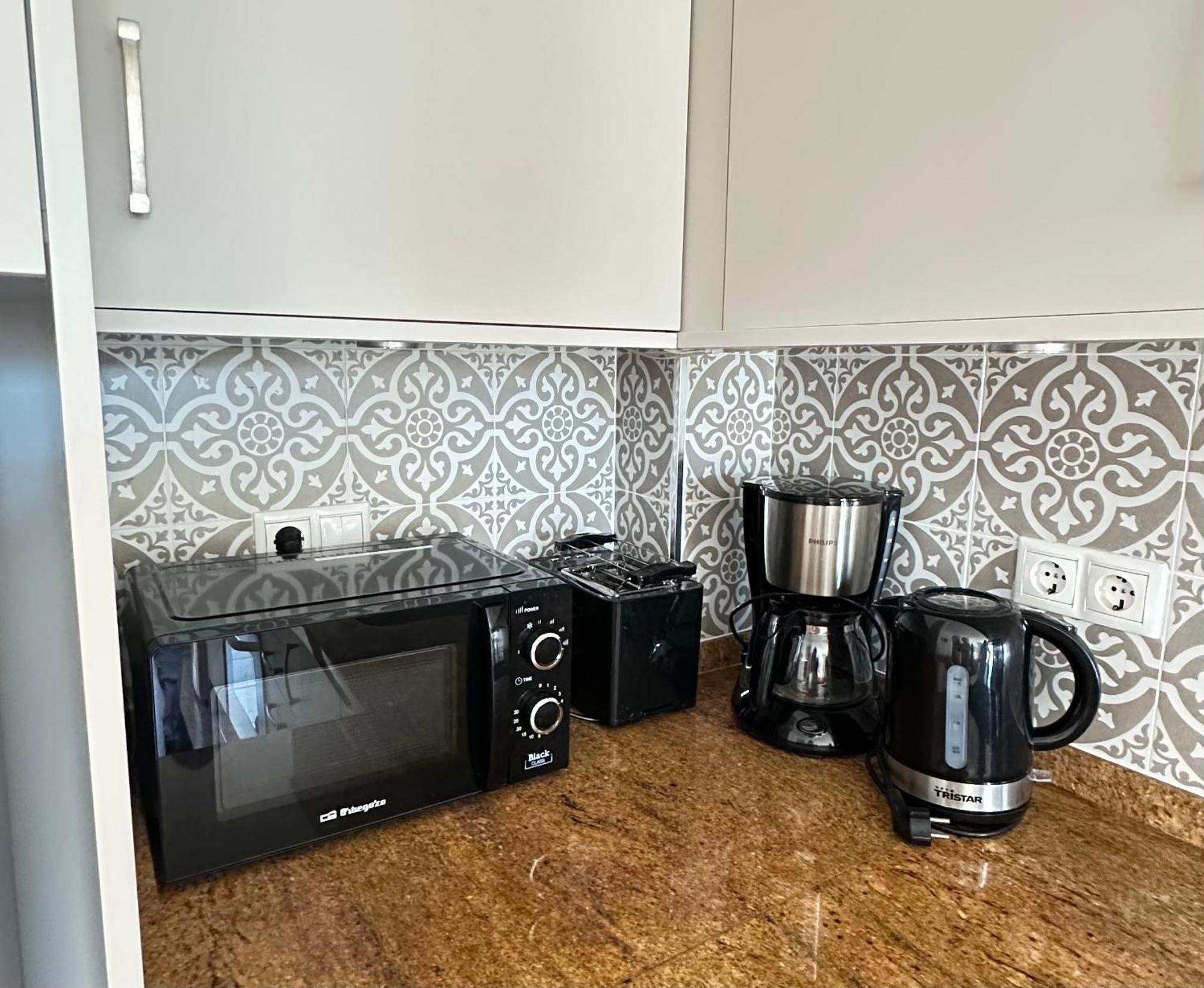 Right By The Pool Area In Capistrano Village! Нерха Екстериор снимка